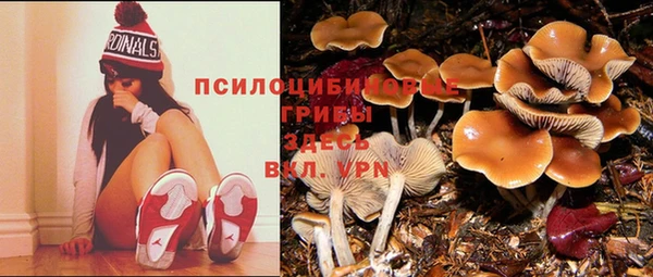 меф Волоколамск